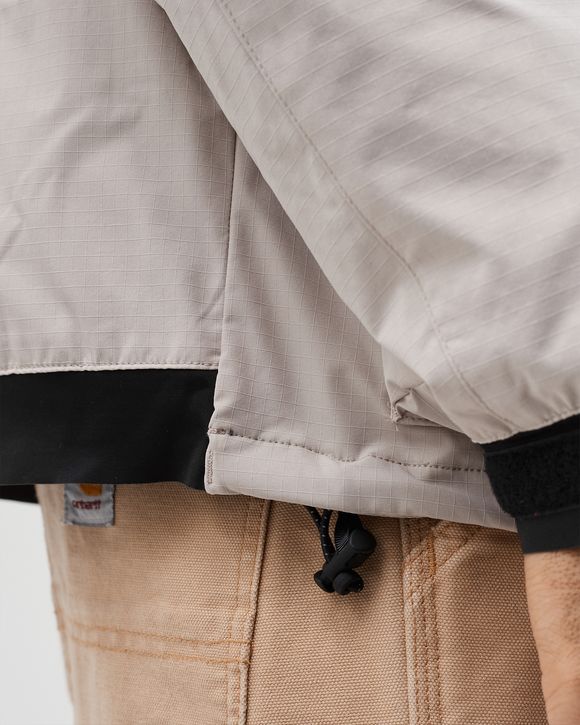 HURST JACKET