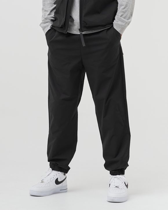 Hurst Pant