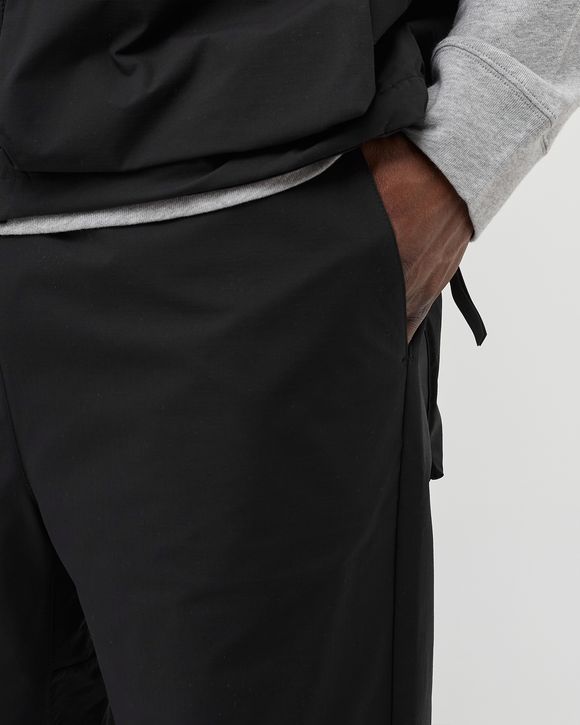 Hurst Pant