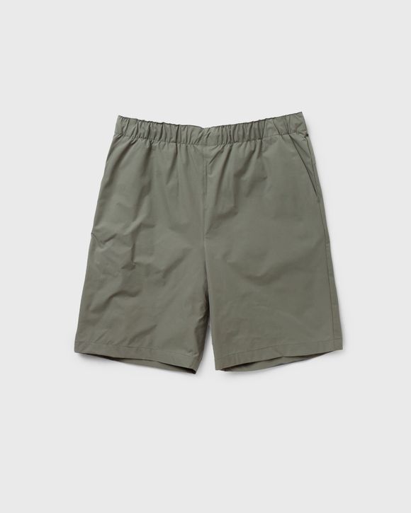 Hurst Short