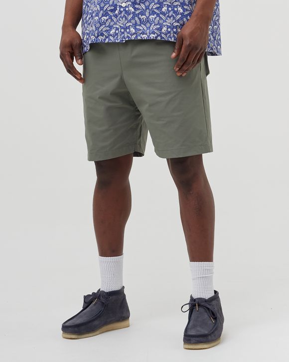 Hurst Short