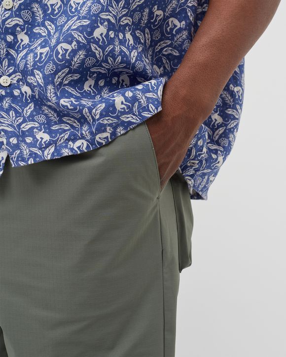 Hurst Short