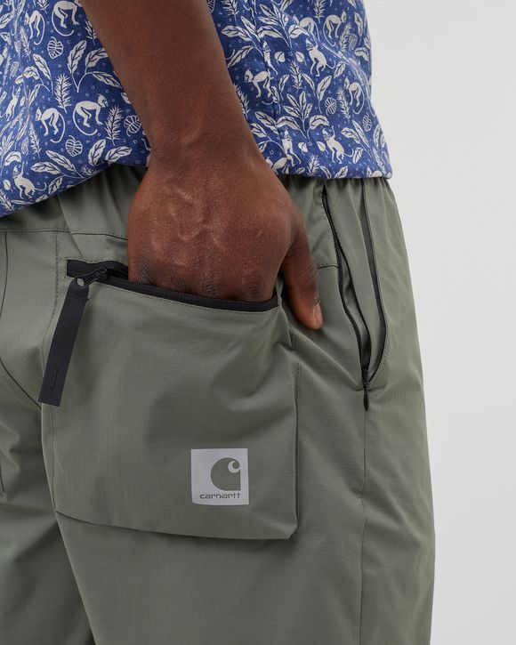 Hurst Short