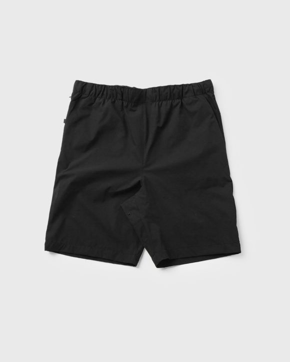 Hurst Shorts
