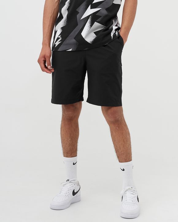 Hurst Shorts