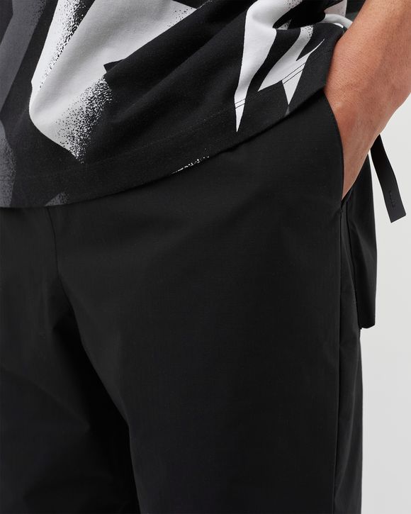 Hurst Shorts