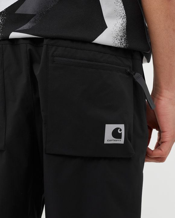 Hurst Shorts