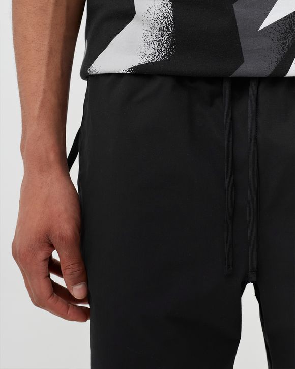 Hurst Shorts