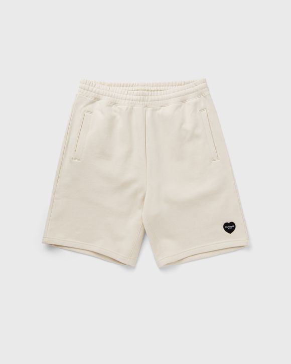 Ingo Sweat Short