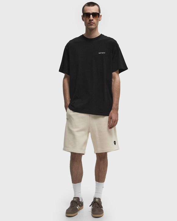 Ingo Sweat Short