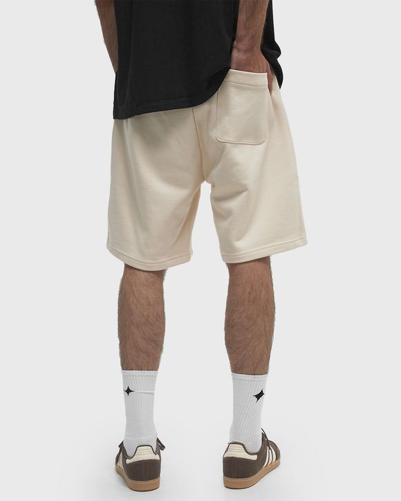 Ingo Sweat Short