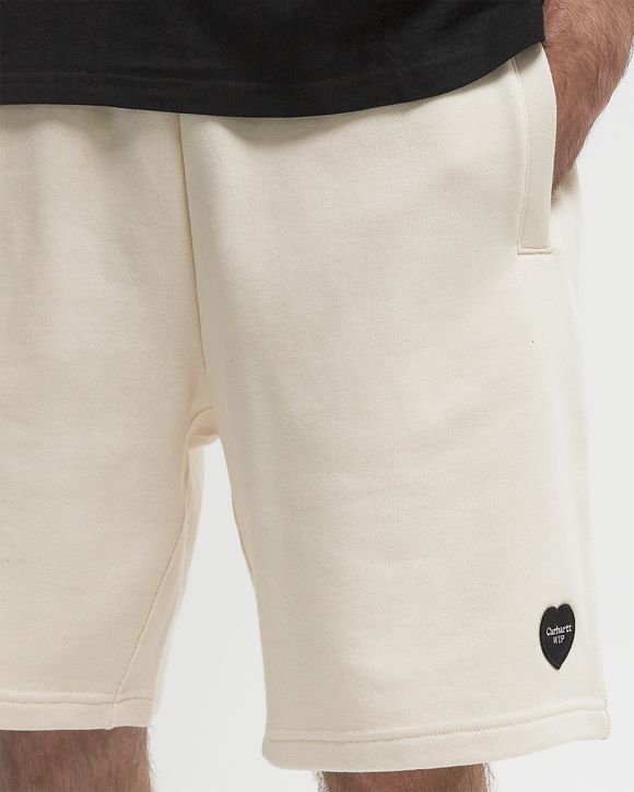 Ingo Sweat Short