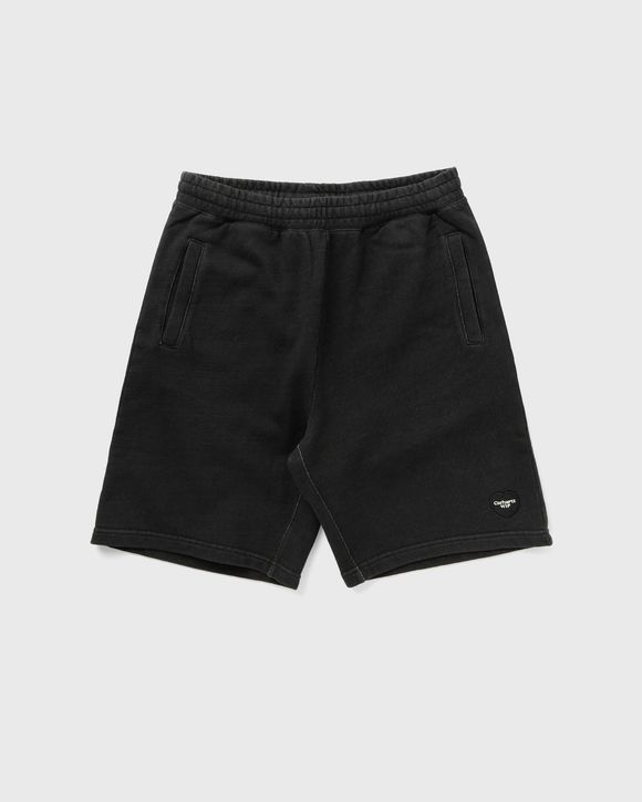 Ingo Sweat Short