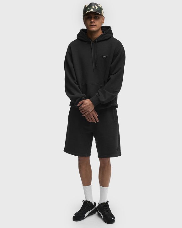 Ingo Sweat Short