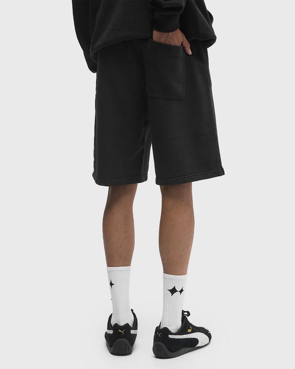 Ingo Sweat Short