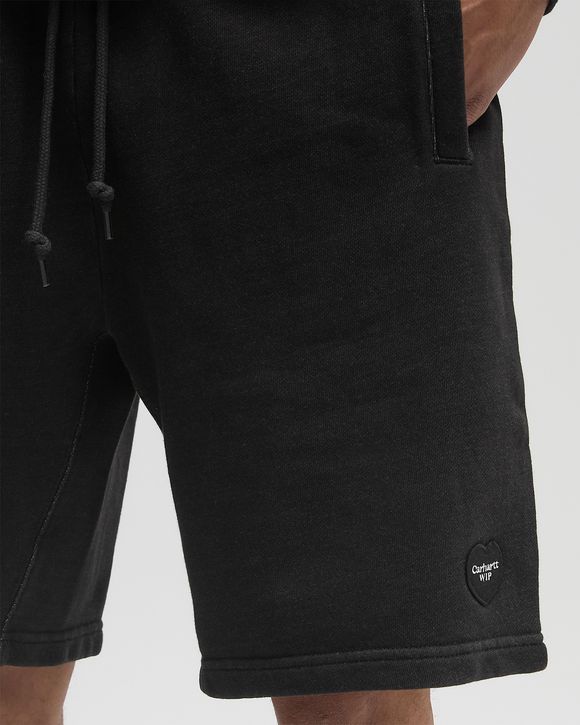 Ingo Sweat Short