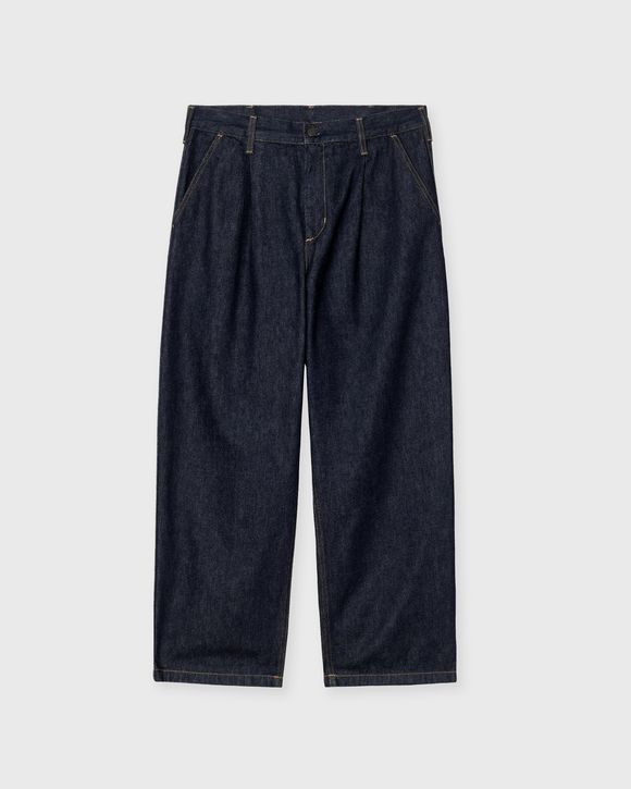 Jace Pant