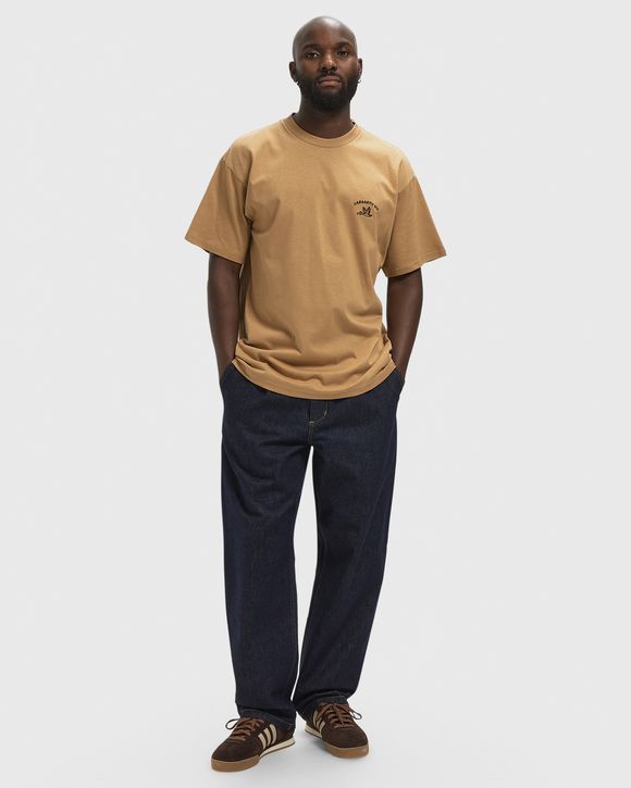 Jace Pant