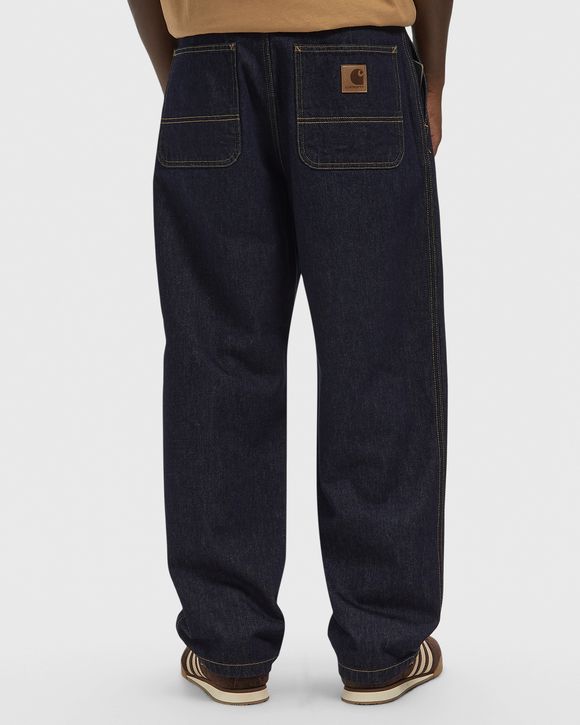 Jace Pant
