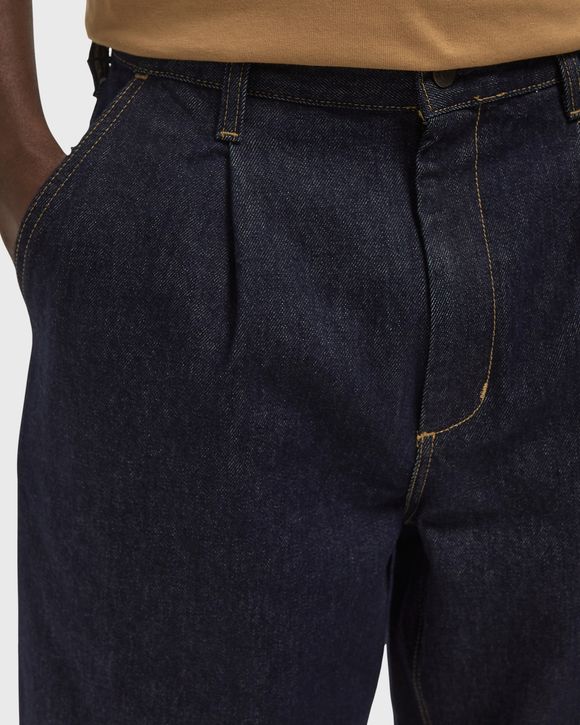 Jace Pant