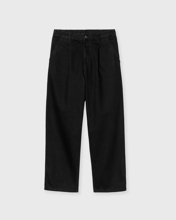 Jace Pant