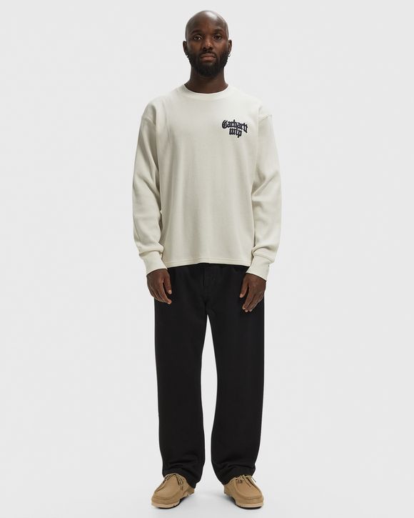 Jace Pant