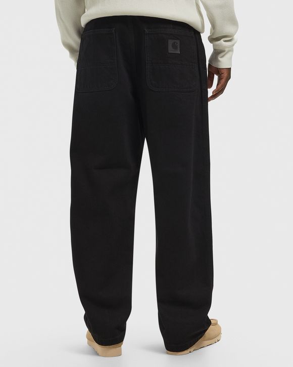 Jace Pant