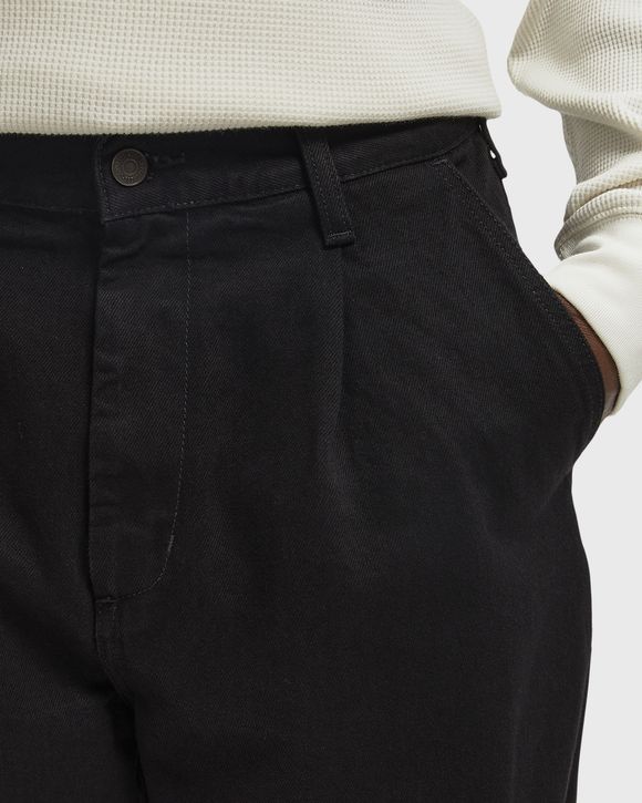 Jace Pant