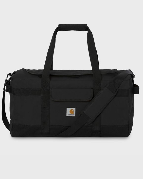 Jack Duffle Bag (6 Minimum)