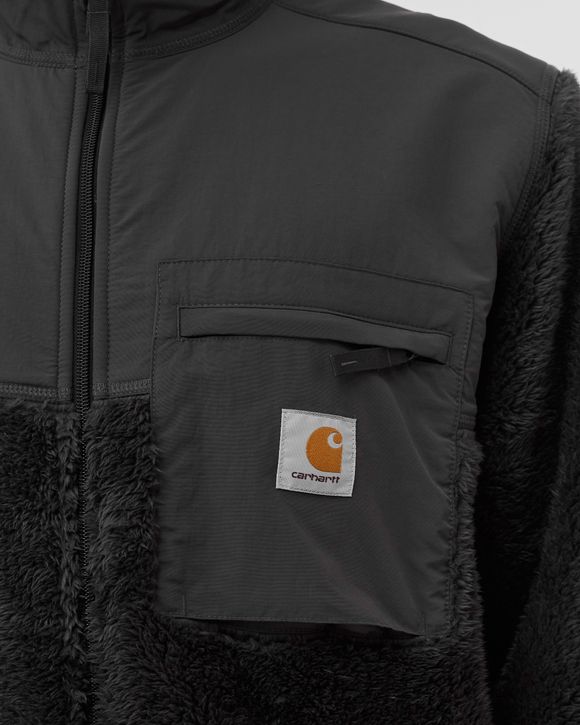 Jackson Sweat Jacket