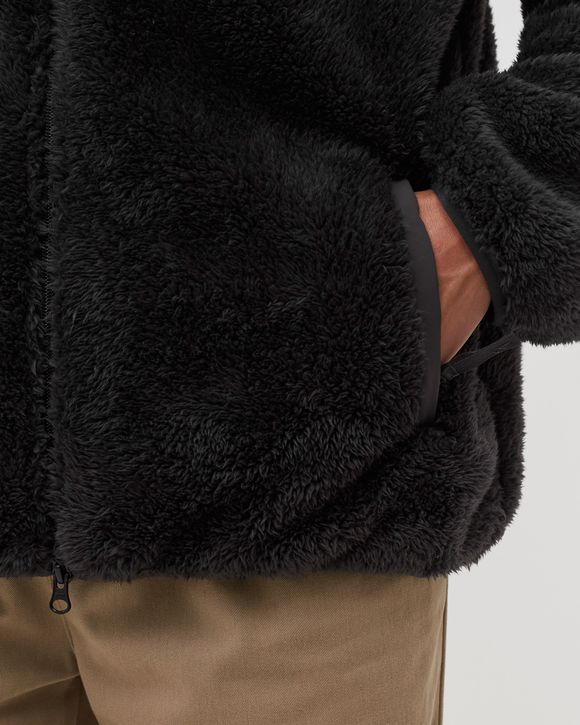 Jackson Sweat Jacket