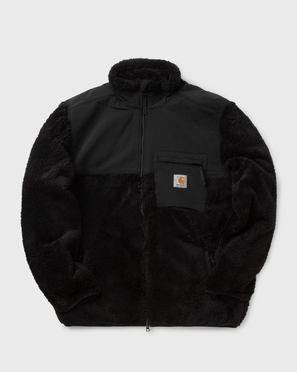 Jackson Sweat Jacket