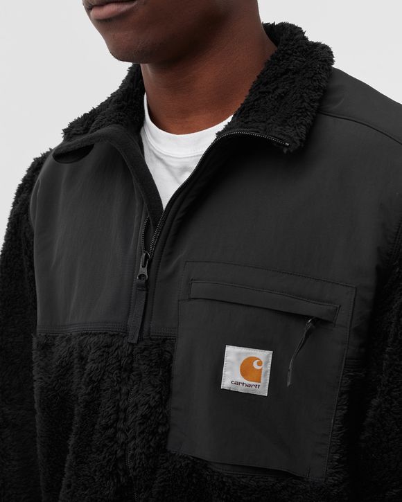 Jackson Sweat Jacket