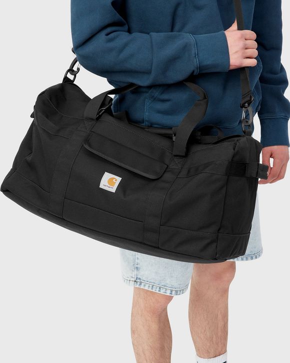Jake Duffle Bag (6 Minimum)