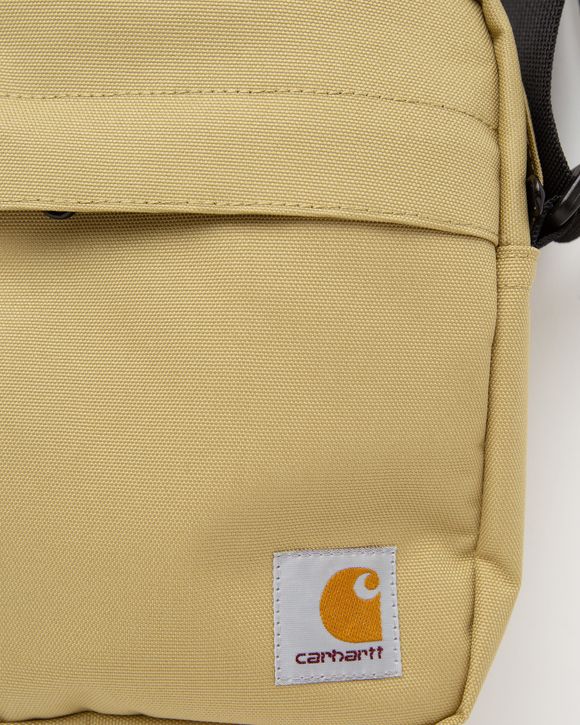 Jake Shoulder Pouch