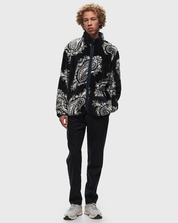 Jebson Sweat Jacket