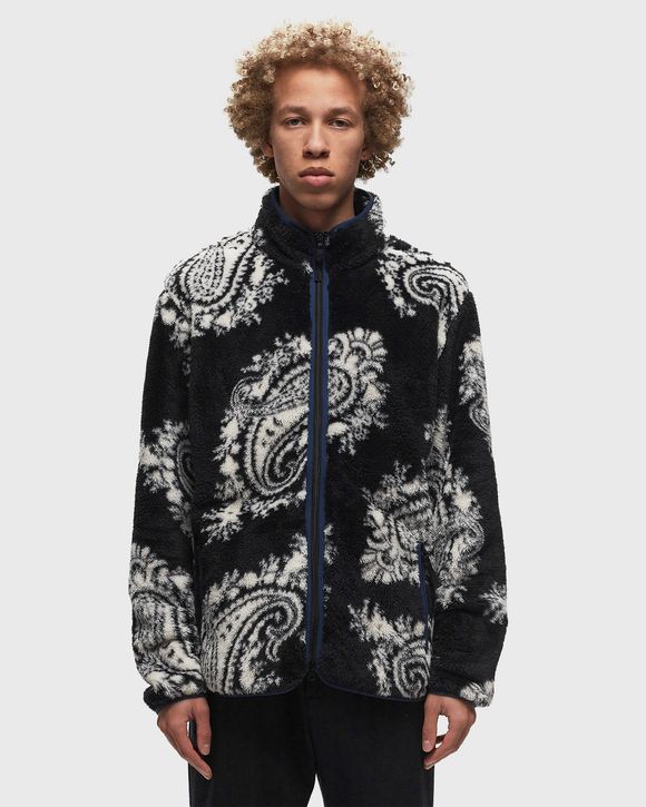 Jebson Sweat Jacket