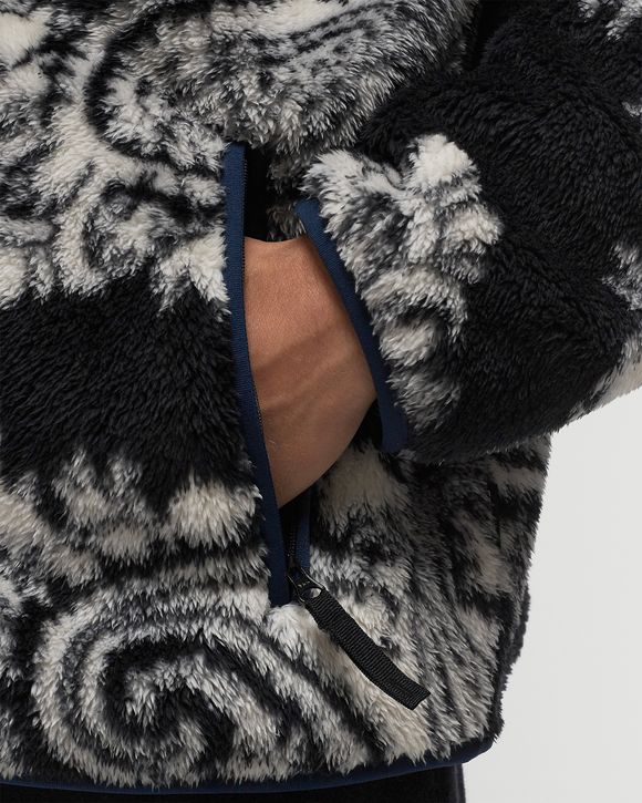 Jebson Sweat Jacket