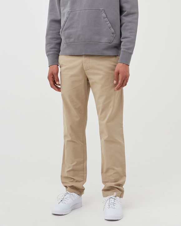 Johnson Pant