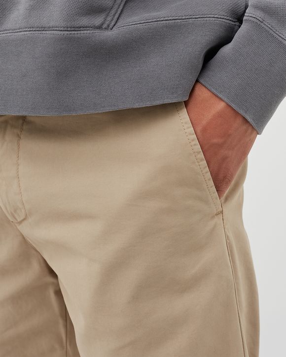 Johnson Pant