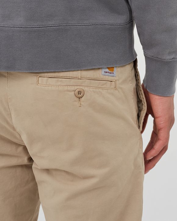 Johnson Pant