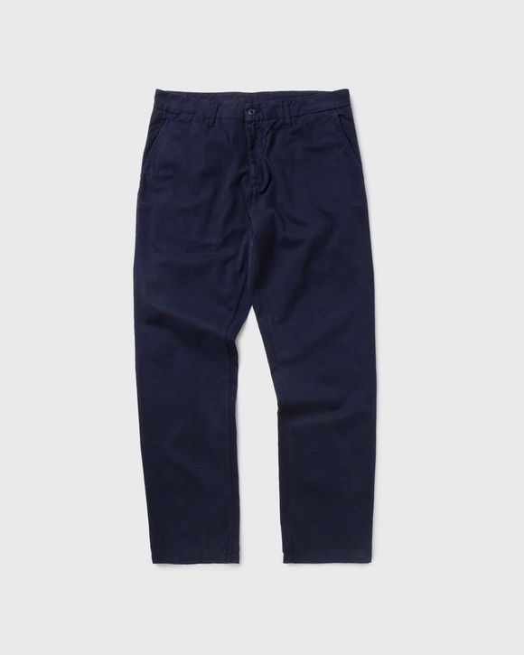 Johnson Pant