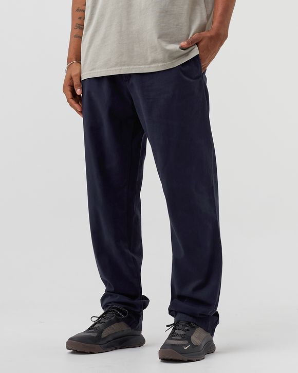 Johnson Pant
