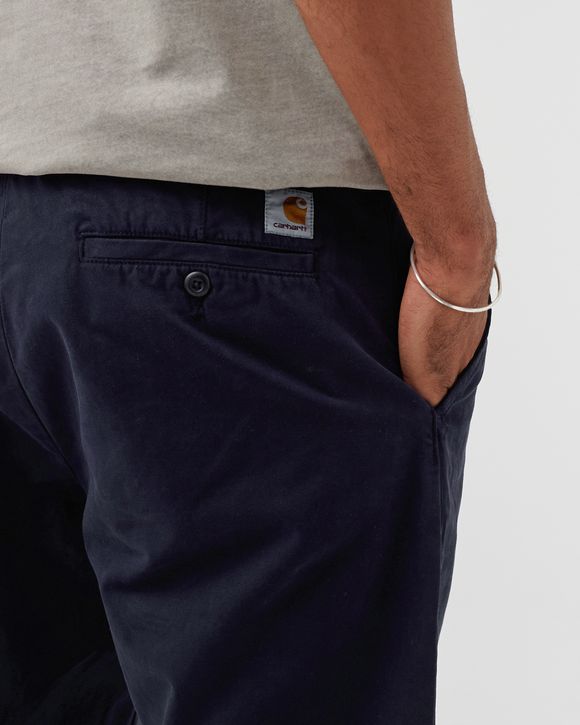 Johnson Pant