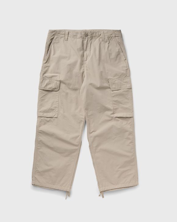 Kade Cargo Pant