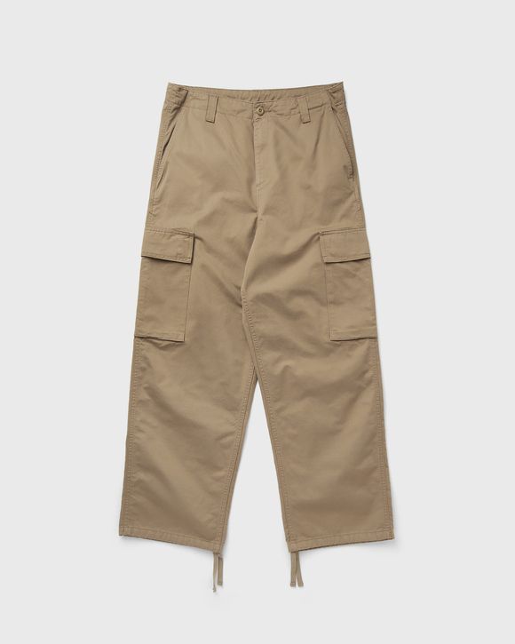 Kade Cargo Pant