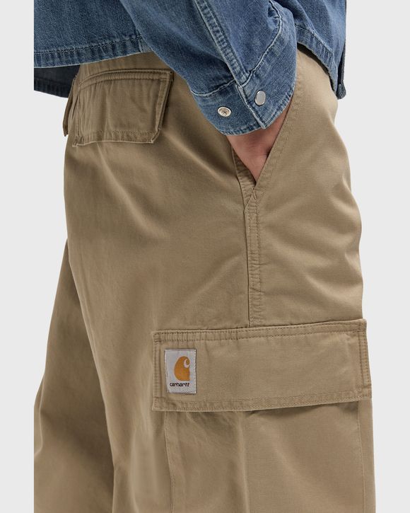 Kade Cargo Pant