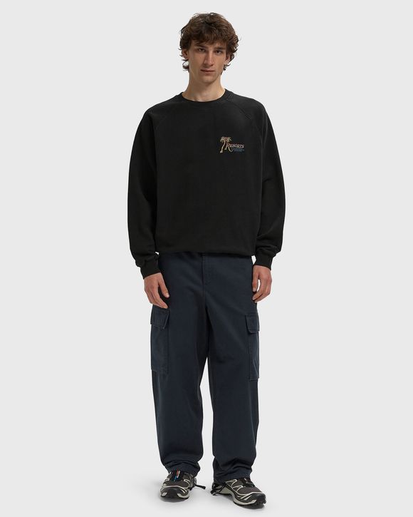 Kade Cargo Pant