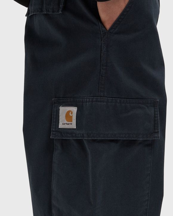 Kade Cargo Pant