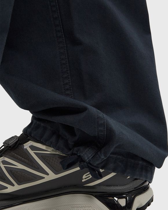 Kade Cargo Pant